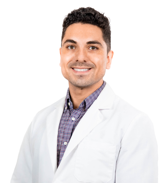 Slider image (6) Neorigen Clinic